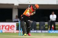 Homecoming for Yuvraj
